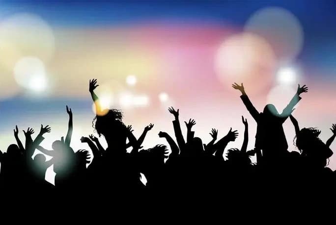 Event Chatbot - duochat.in WhatsApp automation