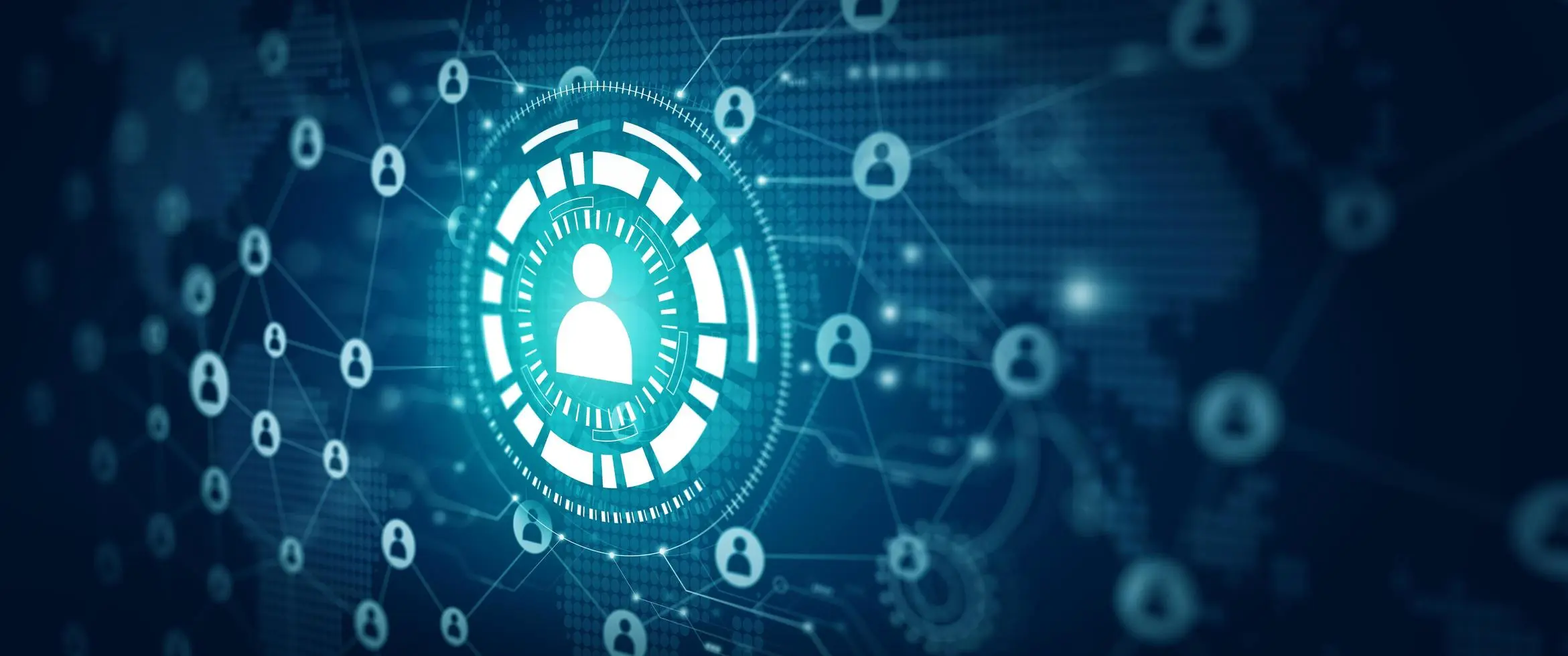 General Chatbot - duochat.in WhatsApp automation