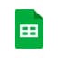 Google Sheet