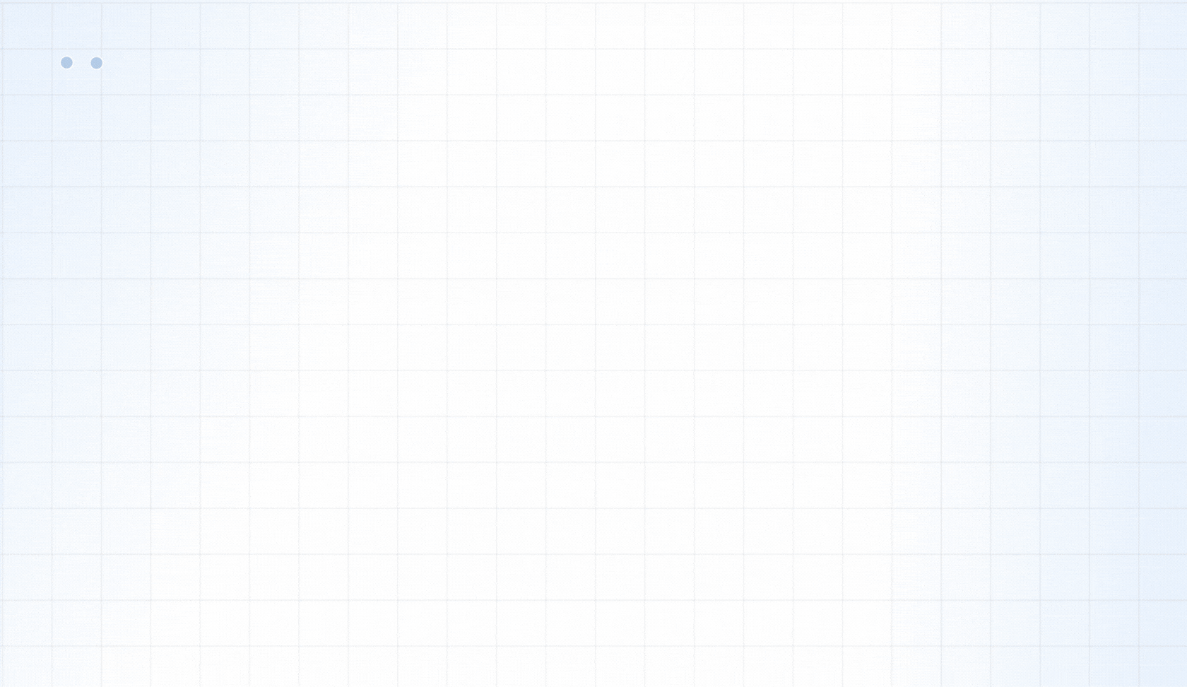 Link Your Facebook Business