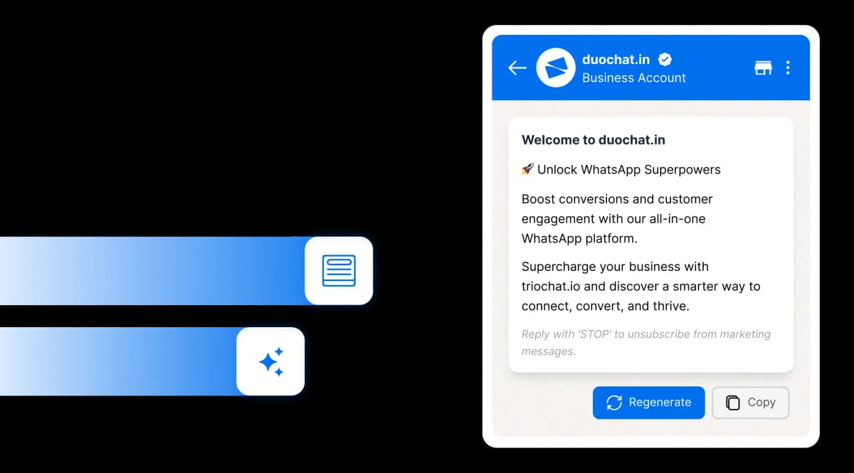 Generador de Plantillas con IA