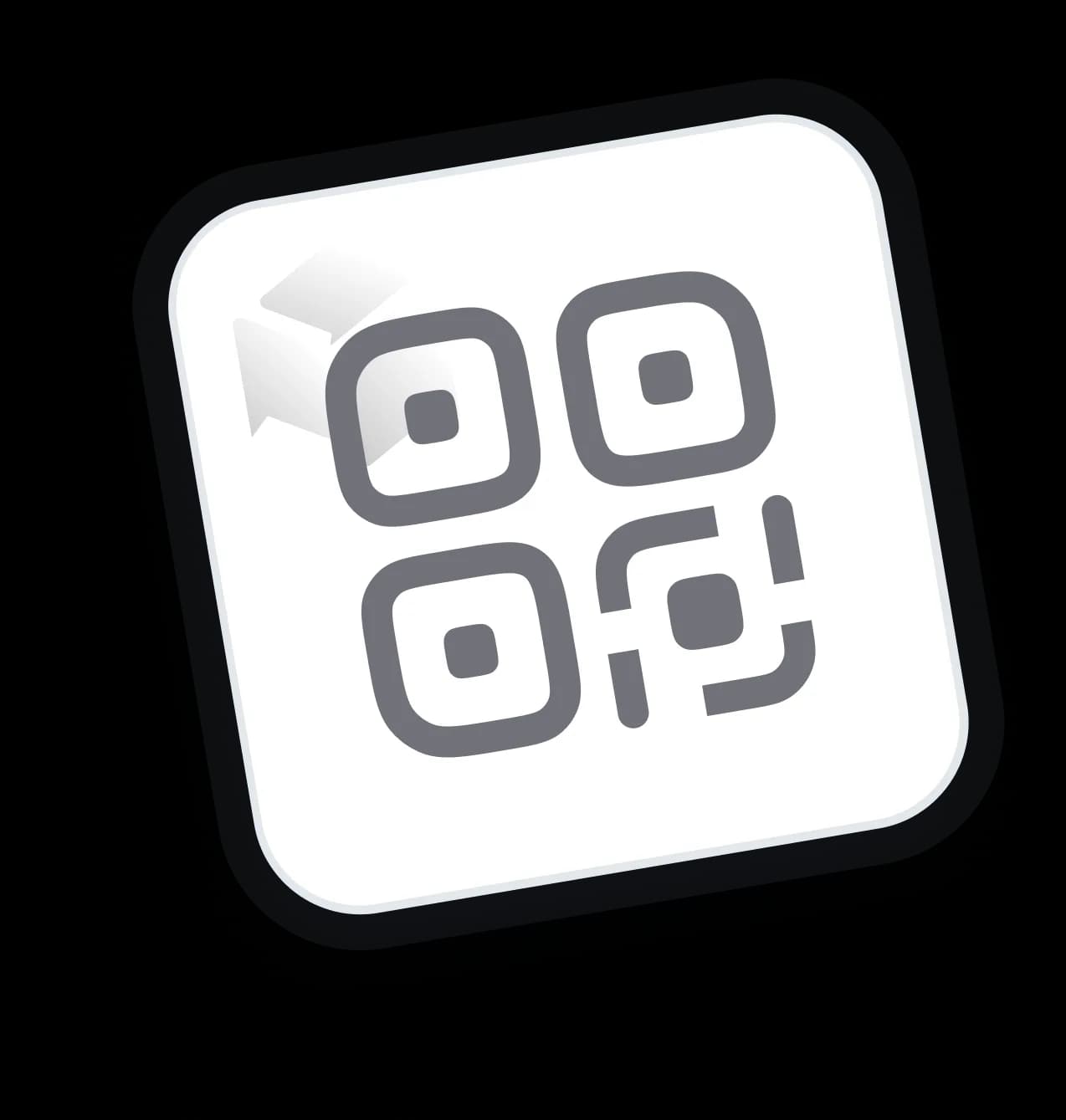 Generate WhatsApp QR Codes Instantly - duochat.io WhatsApp automation