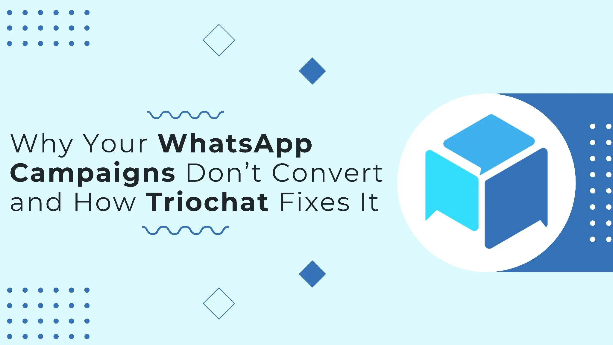 Whatsapp campaigns duochat
