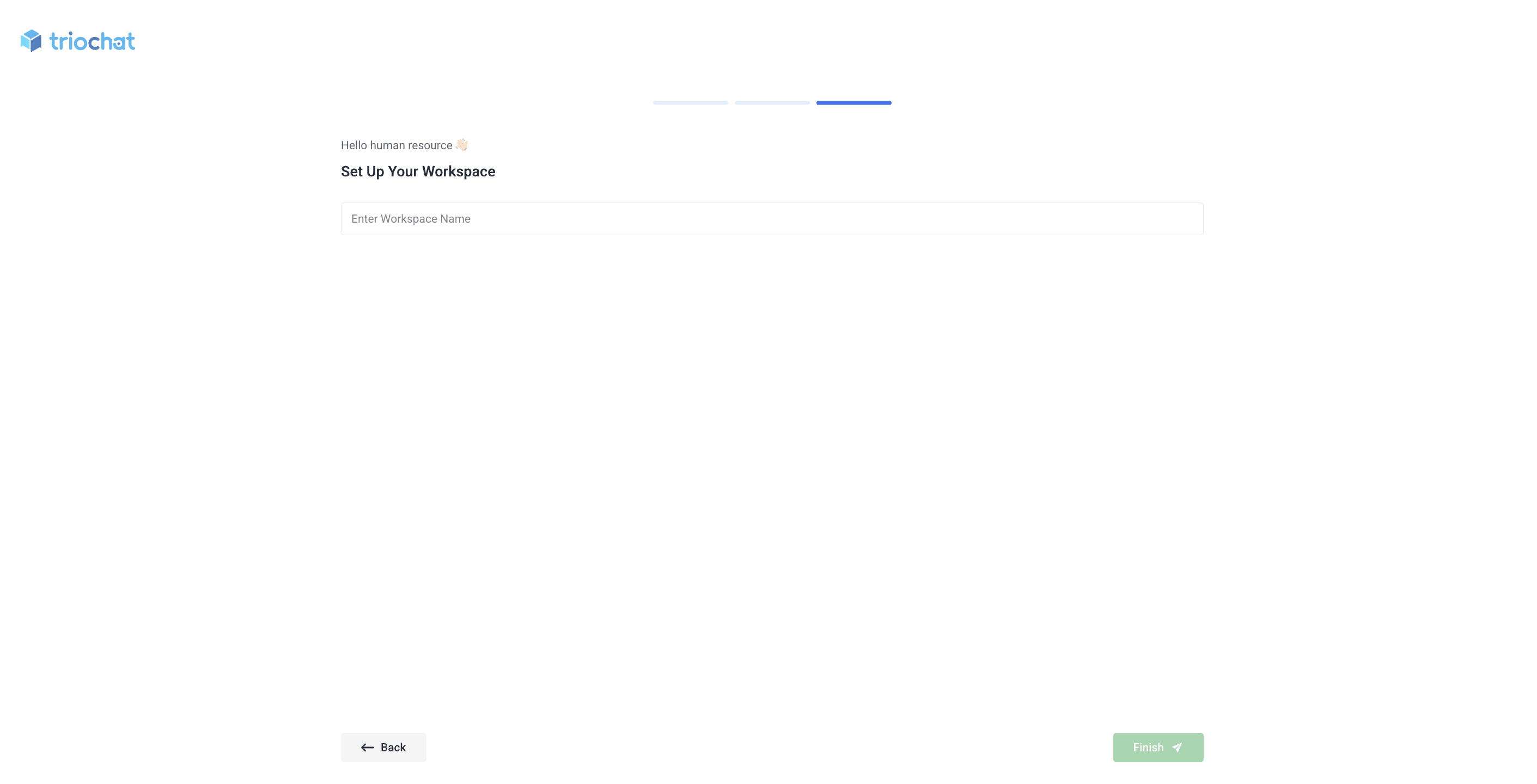 WhatsApp Marketing for Educational Institutions