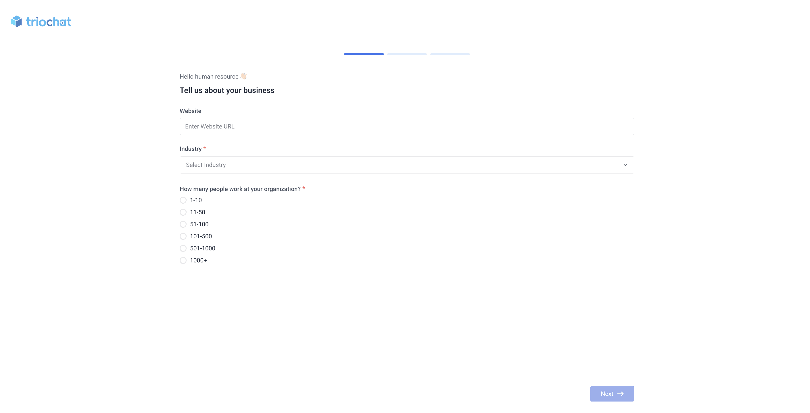 WhatsApp Marketing for Educational Institutions