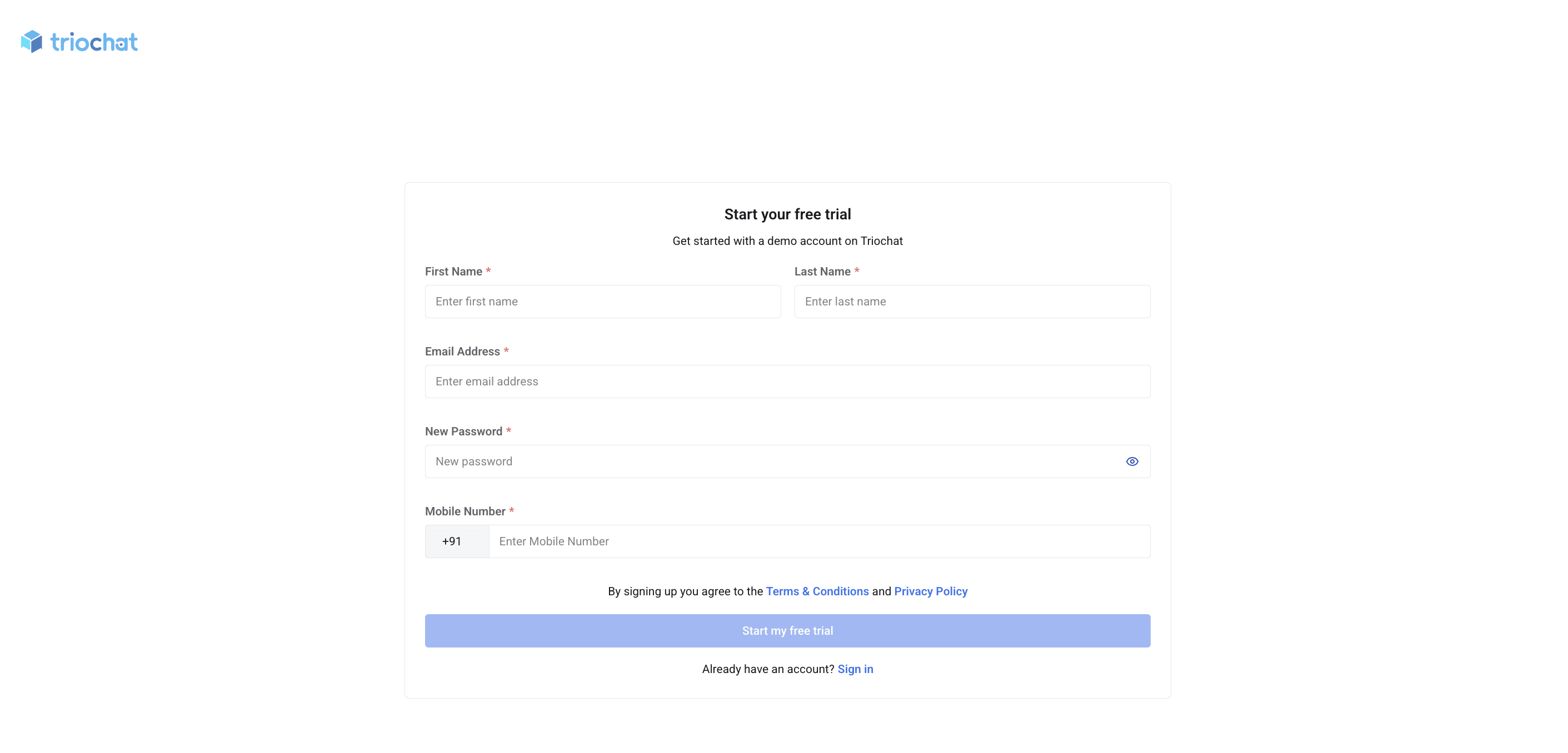 WhatsApp Marketing for Educational Institutions