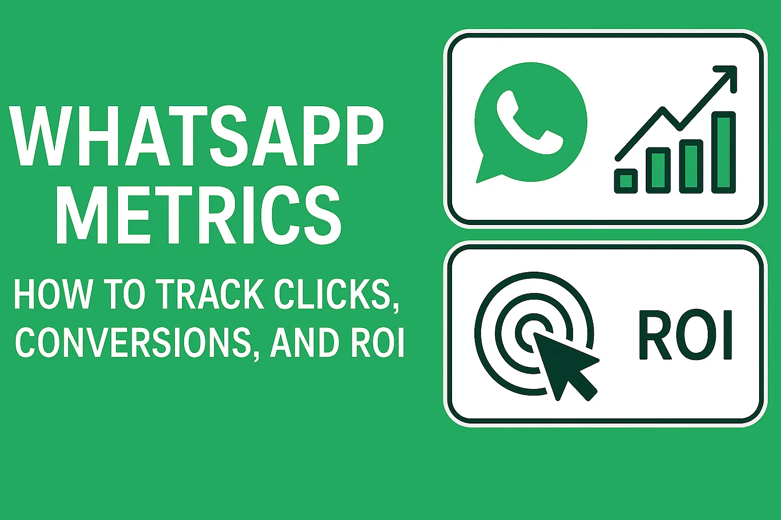 triochat.io's Analytics to Make Data-Driven Business Decisions for your Enterprise