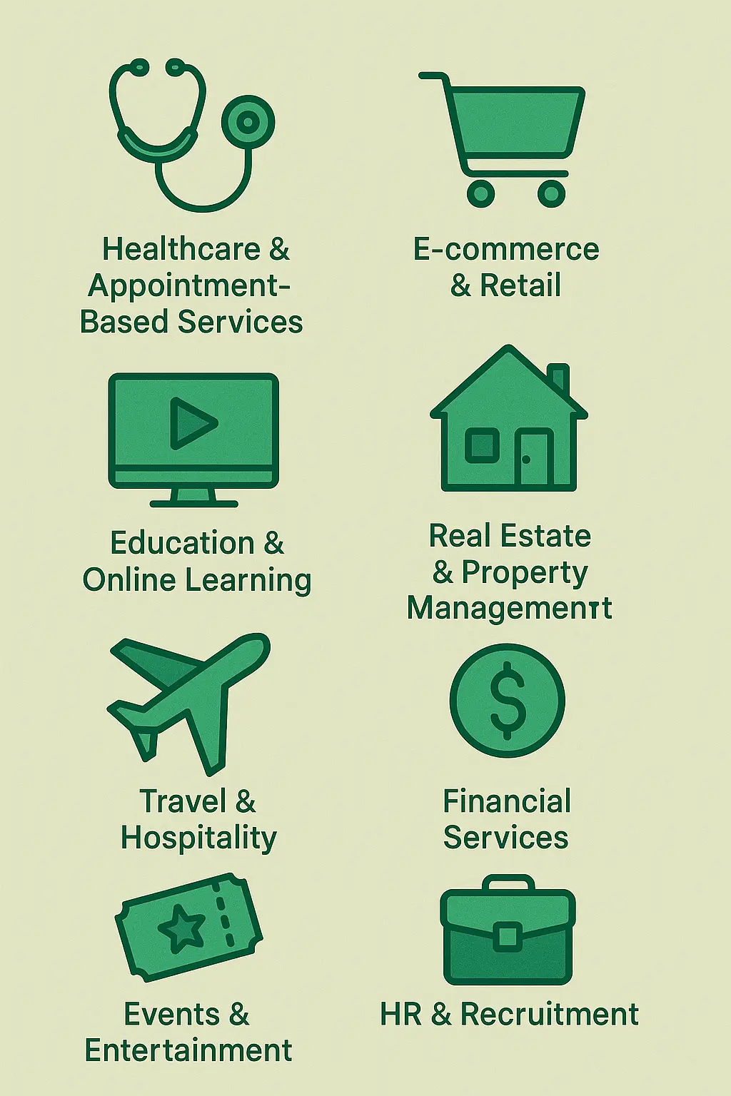 WhatsApp Marketing for Educational Institutions