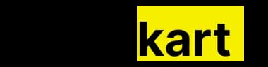 BrandKart logo