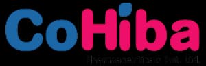 Cohiba logo