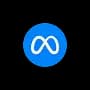 meta