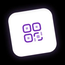 QR tool