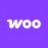 WooCommerce
