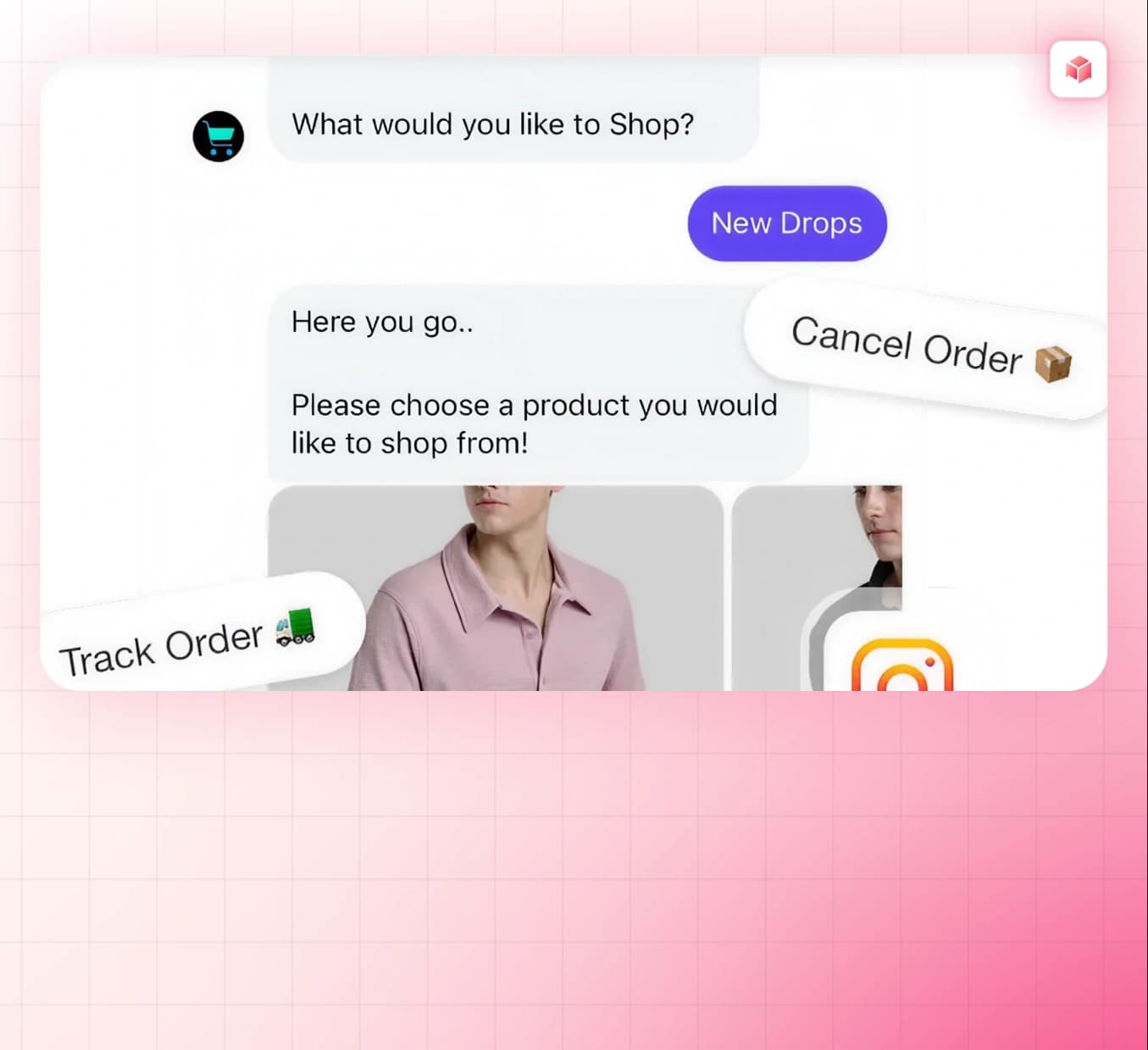 Smart Auto Replies