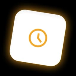 clock automation
