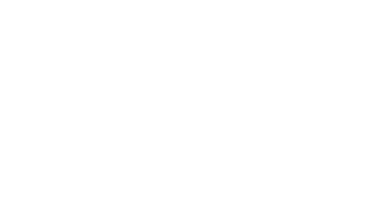 duochat vs Doubletick - duochat.io WhatsApp automation