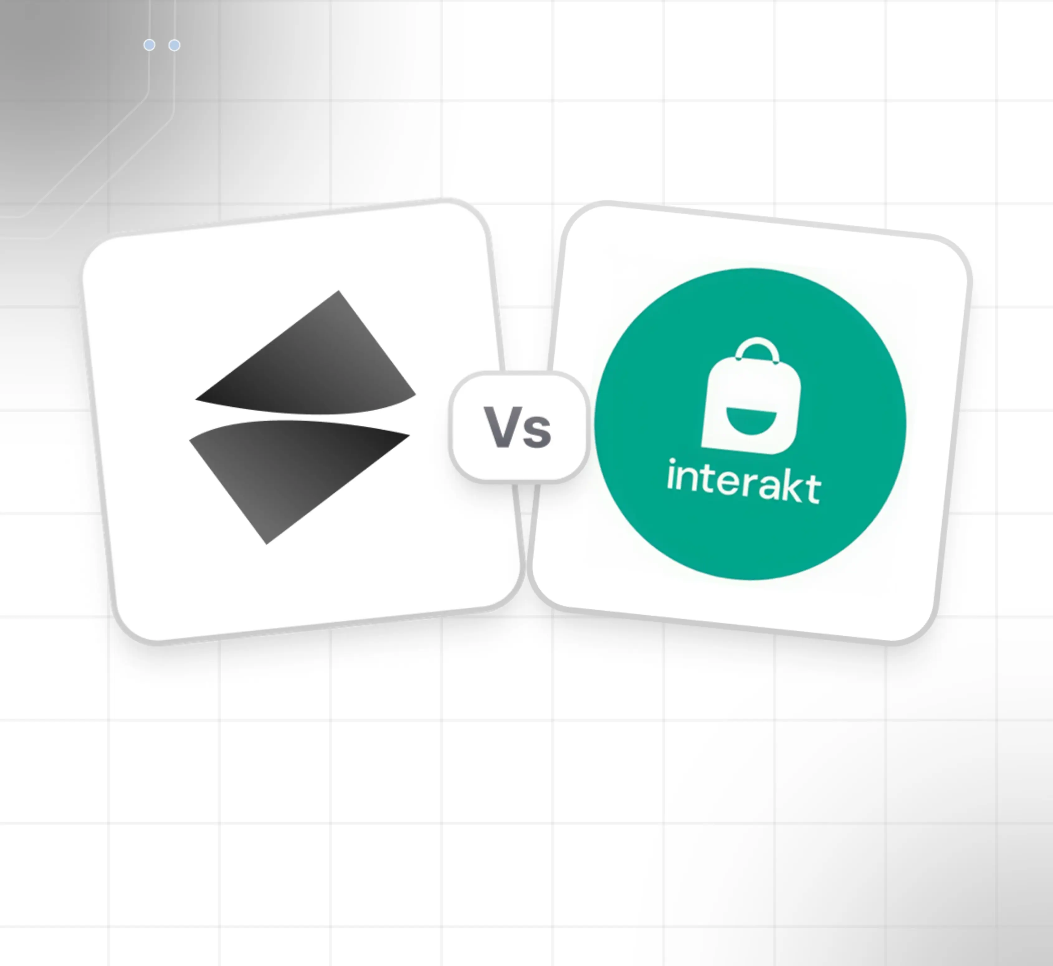 Interakt