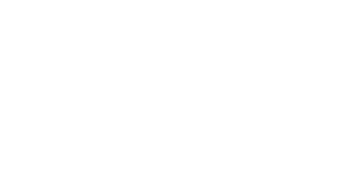 duochat vs Respond.io - duochat.io WhatsApp automation