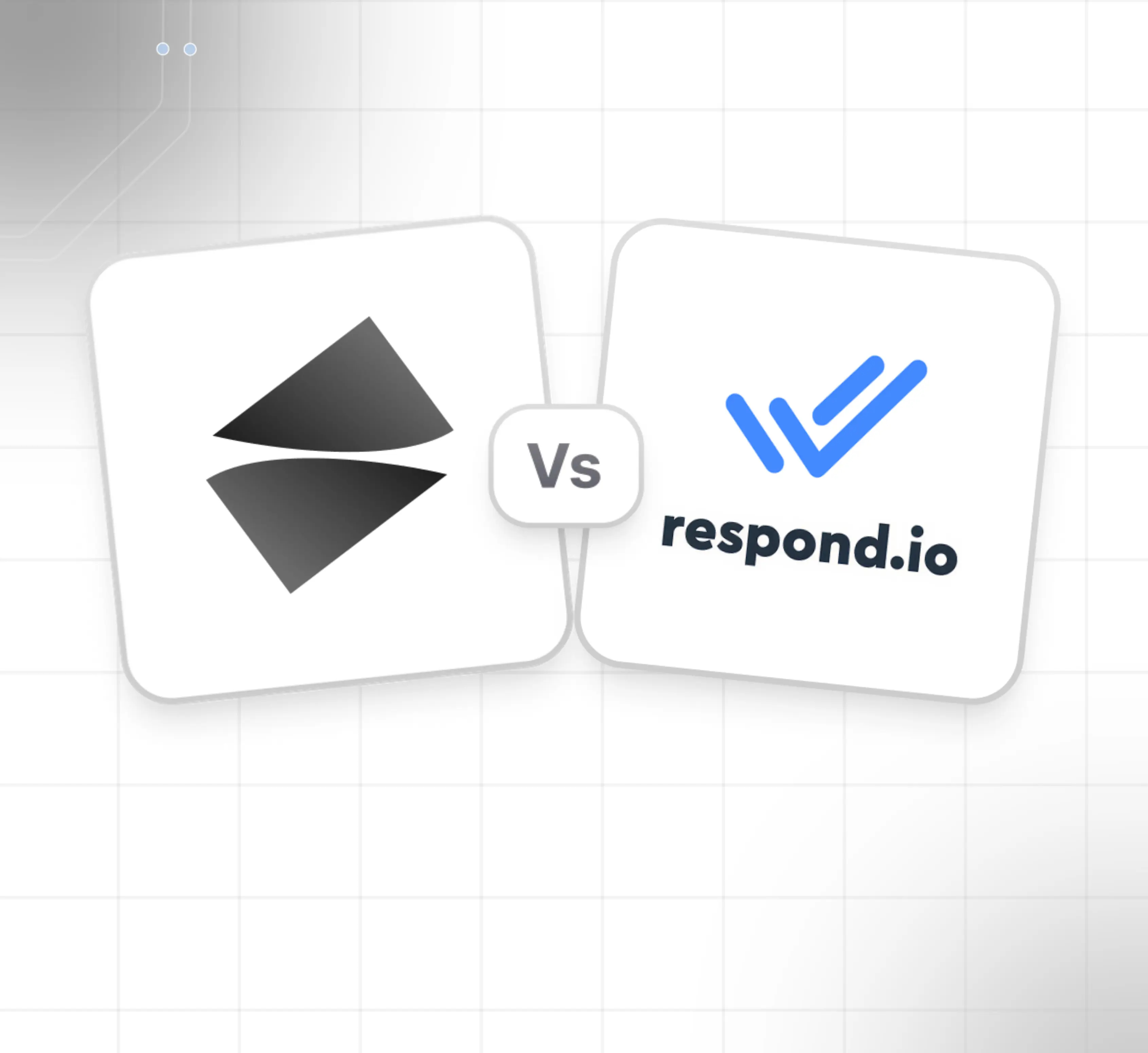 Respond.io