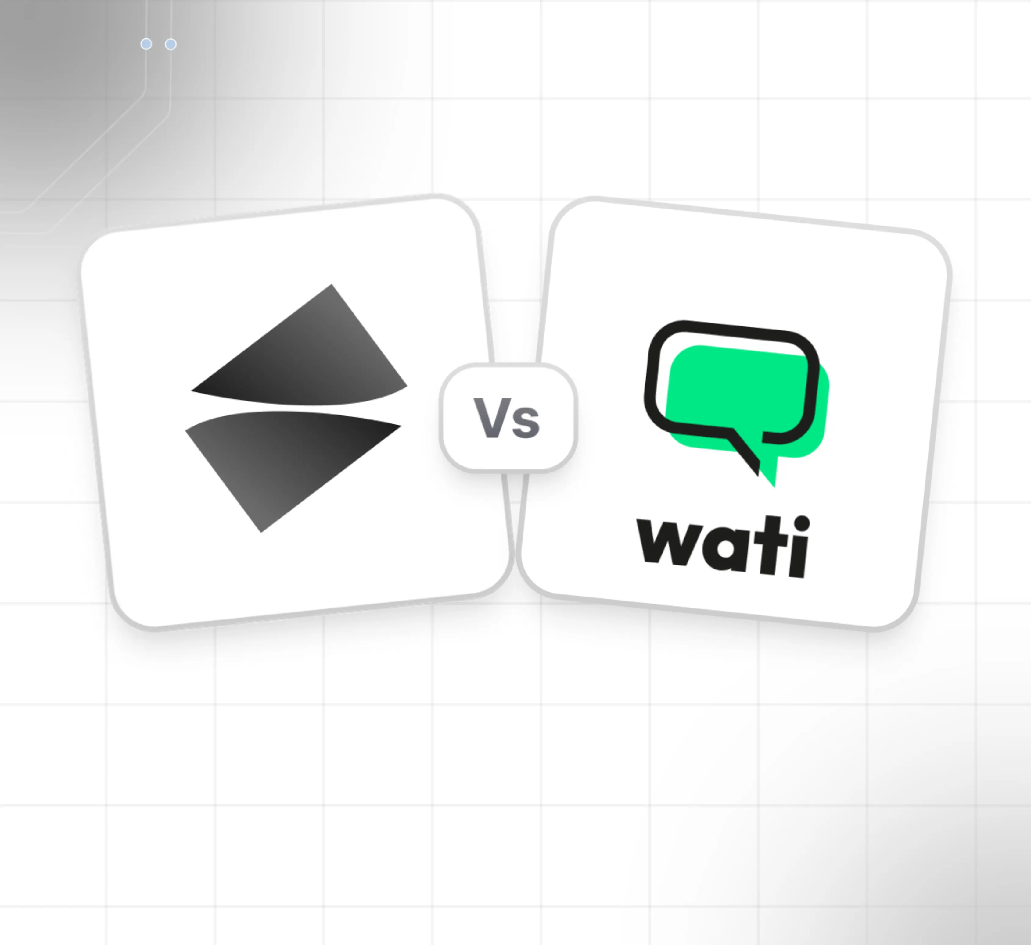 Wati
