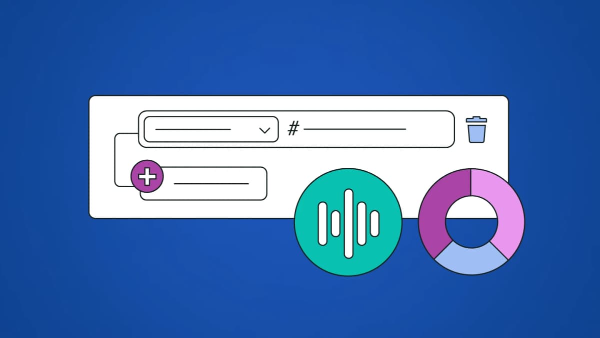 Travel CRM managing bookings and customer communication