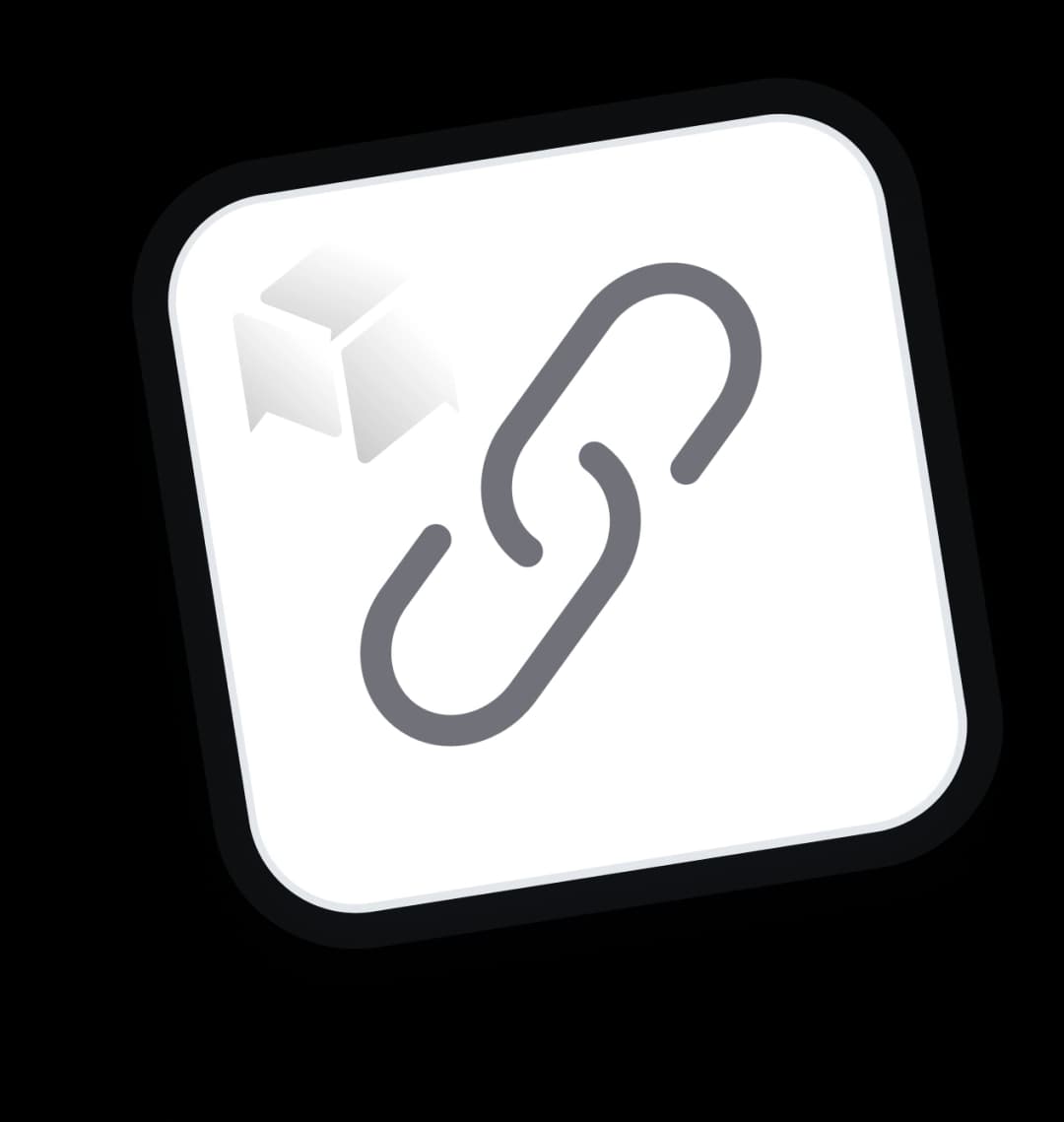 duochat.io WhatsApp automation dashboard