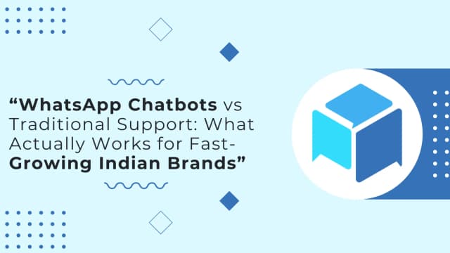 DuoChat vs Wati: Which WhatsApp Business API Platform Wins in 2026?