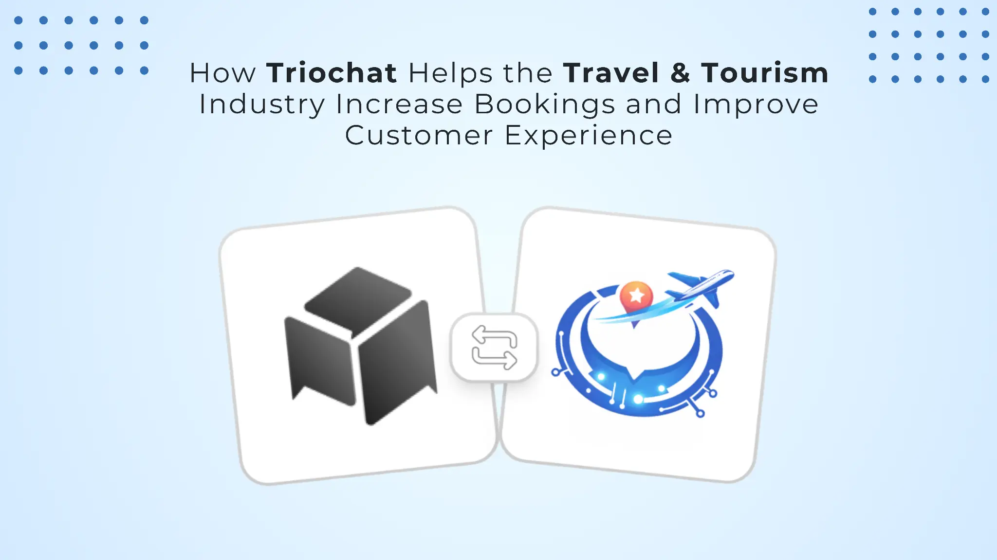WhatsApp Marketing for Travel and Tourism: Increase Bookings with duochat