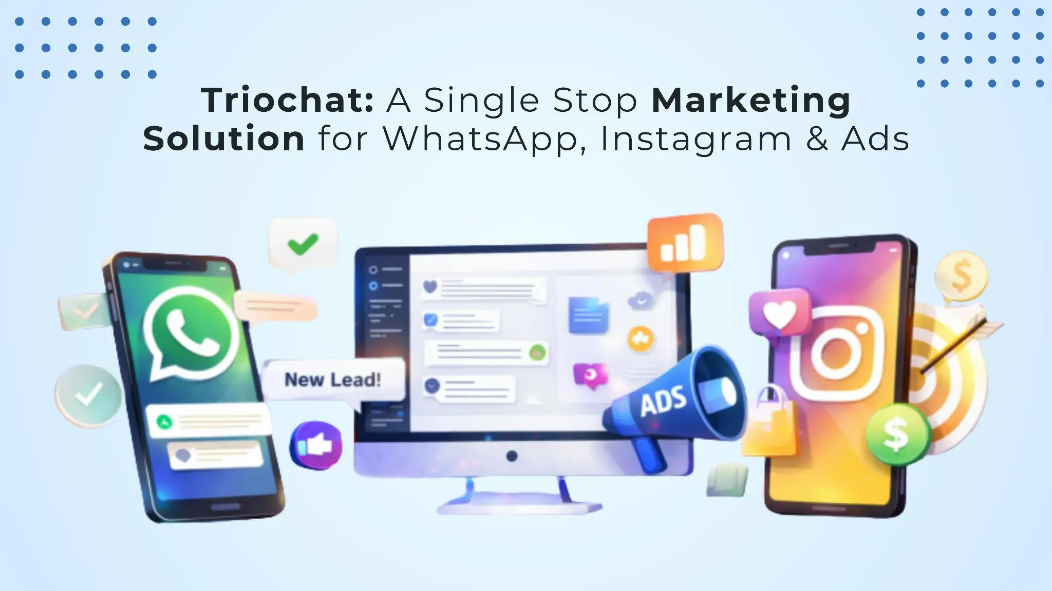 duochat: The Ultimate Marketing Solution for Businesses
