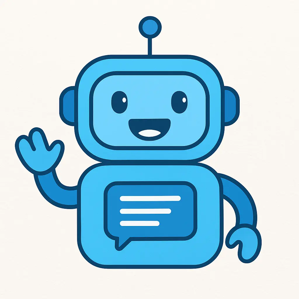 How to Build a WhatsApp Chatbot Without Coding