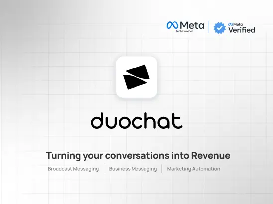 Connect Google Business Messages