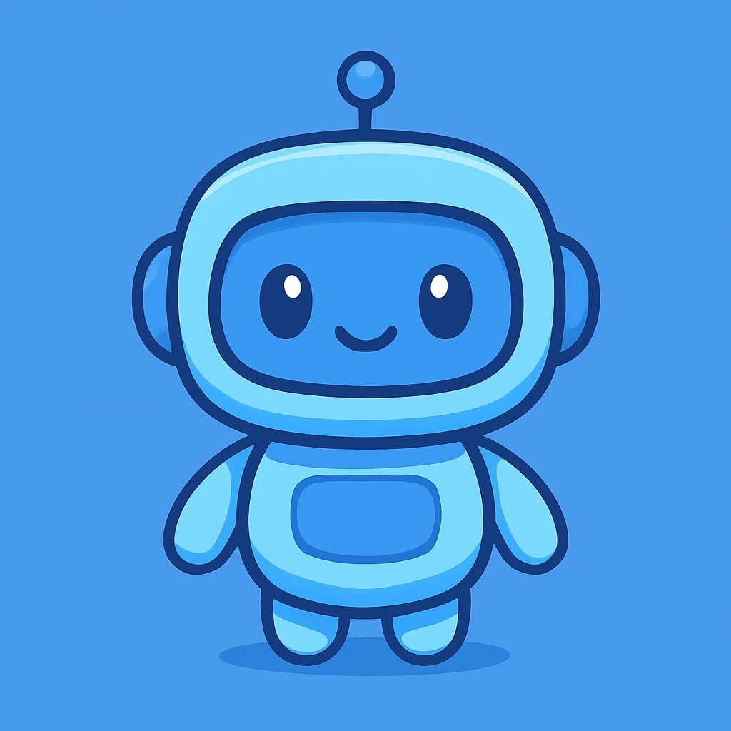 Chatbot