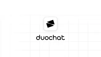 Prérequis Avant de Commencer
