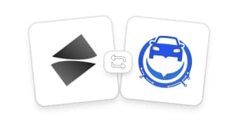 Drive Sales and Service Faster - duochat.io WhatsApp automation