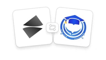 Une Communication Plus Intelligente pour l'Éducation - duochat.io WhatsApp automation