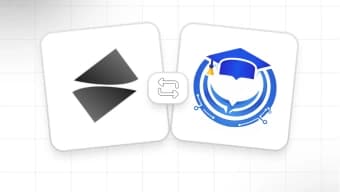 Education & Edtech