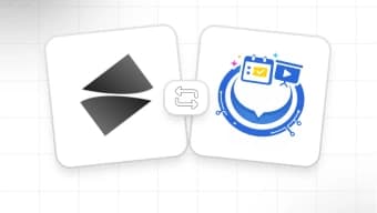 Events & Webinar