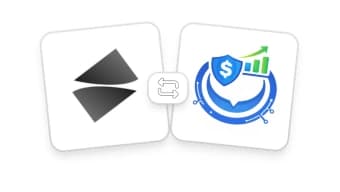 Conversations Financières Sécurisées sur WhatsApp - duochat.io WhatsApp automation