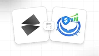 Banking & Fintech
