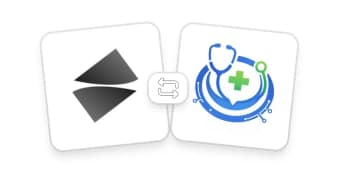 Communication Plus Rapide avec les Patients - duochat.io WhatsApp automation
