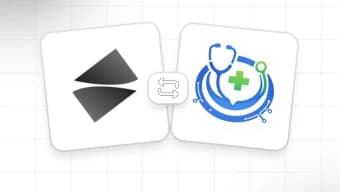 Healthcare