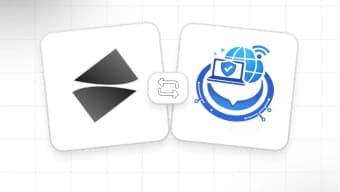 IT Services & Internet