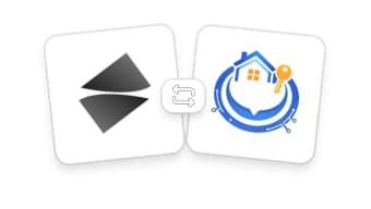 Concluez Plus de Transactions Immobilières - duochat.io WhatsApp automation
