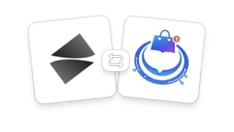 Sell and Support on WhatsApp - duochat.io WhatsApp automation