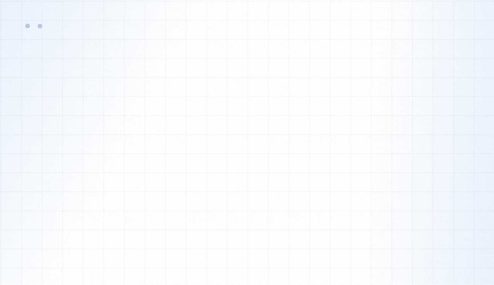 Crea tu cuenta de duochat.io
