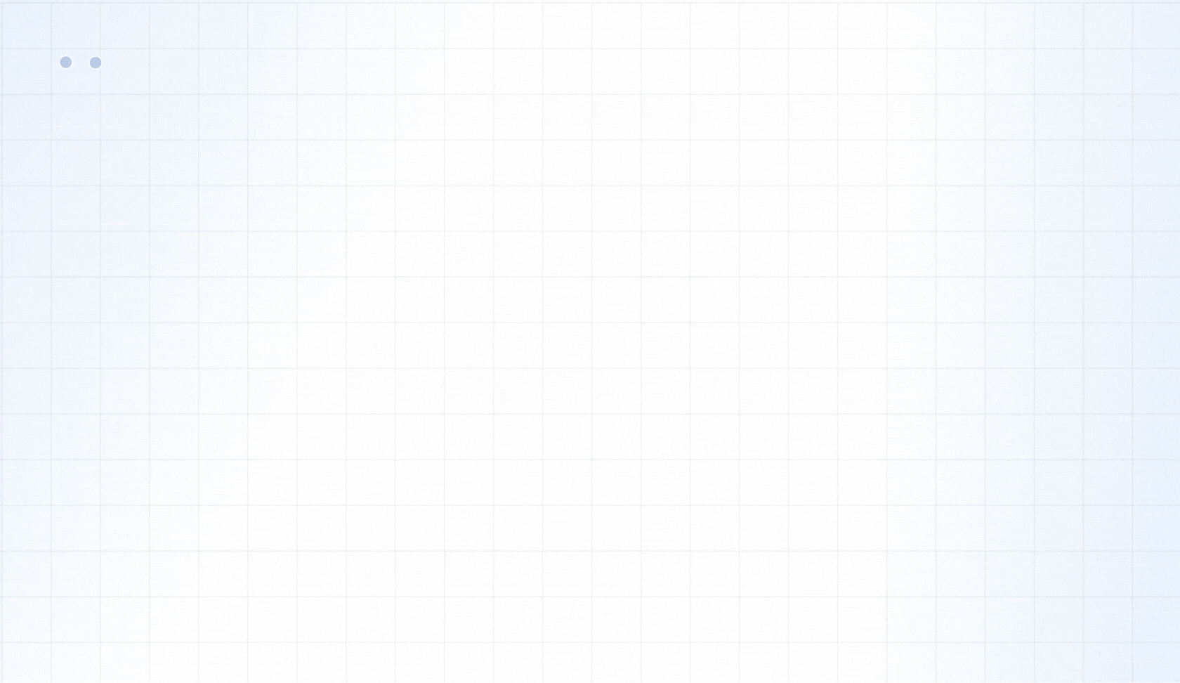 Empieza a usar duochat.io