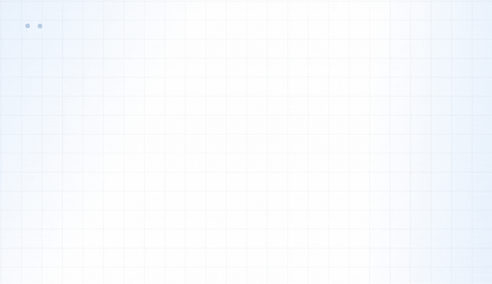 Vincula tu Facebook Business